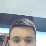 , 30 (1 , 0 )