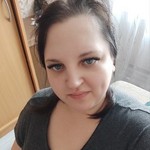 , 32
