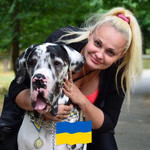 Alena, 53 (5 , 0 )