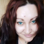 , 44 (4 , 0 )
