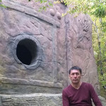 Николай, 52