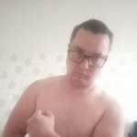 Артем, 35 (2 фото, 0 видео)
