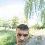 , 19 (2 , 0 )
