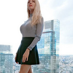 Ольга, 47