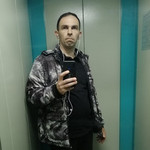  , 41 (2 , 0 )