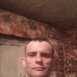 , 20 (3 , 0 )