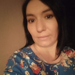 Татьяна, 39 (1 фото, 0 видео)