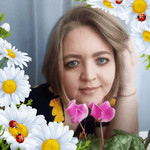 оксана, 41 (1 фото, 0 видео)