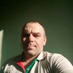 , 45 (2 , 0 )