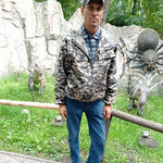 Виталий, 47 (1 фото, 0 видео)