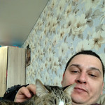 , 35 (1 , 0 )