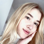 , 29
