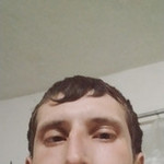  , 33 (1 , 0 )