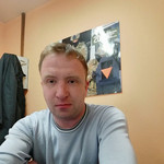  , 36