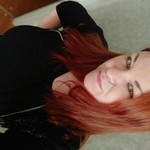 Lina, 33