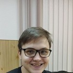 Константин, 24 (1 фото, 0 видео)
