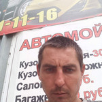 Игорь Голованов, 37
