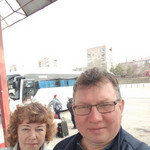 Даниил, 50