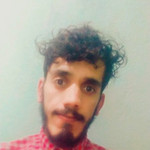 Lokman Louhabi, 32