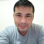 , 36