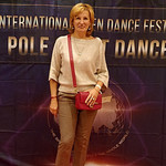Елена, 53