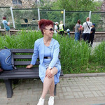 Ирина, 57