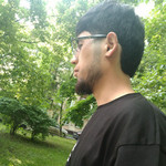 Orzubek Tursunzoda, 27