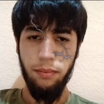 Orzubek Tursunzoda, 27