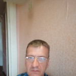  , 51 (1 , 0 )