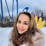 Юлия, 36