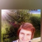, 63 (1 , 0 )