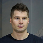 Леонид, 29