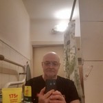 ������, 52