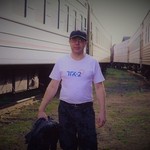 Артемий, 43