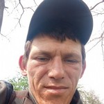 Ростик Ватолин, 34 (1 фото, 0 видео)