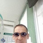 Алексей, 46