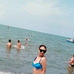 НАСТОЯЩАЯ И ИНТЕРЕС, 46