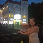 НАСТОЯЩАЯ И ИНТЕРЕС, 46