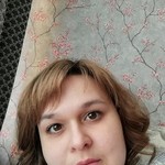 Наталья, 34