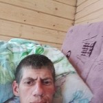 Igor Miheenkov, 40 (1 , 0 )