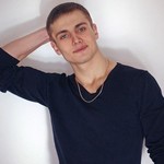 Кирилл, 26 (1 фото, 0 видео)