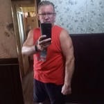 Дмитрий, 52