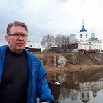 Дмитрий, 52
