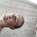 , 38