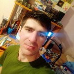 Евгений, 37 (3 фото, 0 видео)