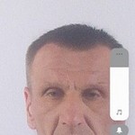 Саша Бондаренко, 52 (1 фото, 0 видео)