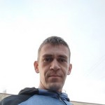 Рус, 36 (1 фото, 0 видео)
