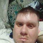 , 20 (1 , 0 )