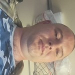 , 36 (1 , 0 )