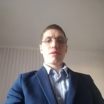  , 35 (1 , 0 )